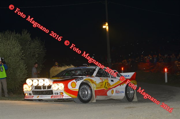 DSC_7569.JPG